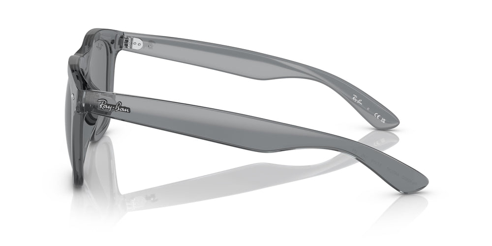 Ray-Ban RB4260D 645087 57