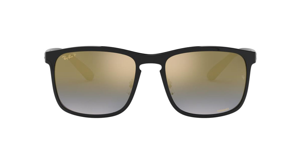 Ray-Ban RB4264 601/J0 58