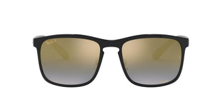Ray-Ban RB4264 601/J0 58