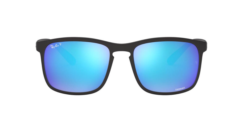 Ray-Ban RB4264 601SA1 58