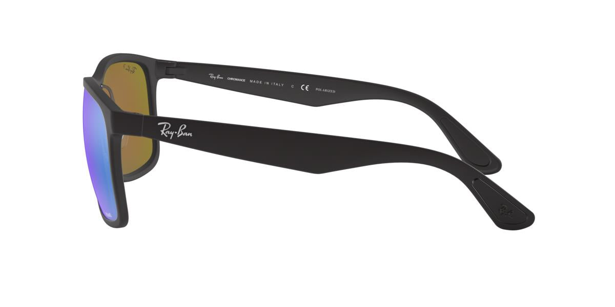 Ray-Ban RB4264 601SA1 58