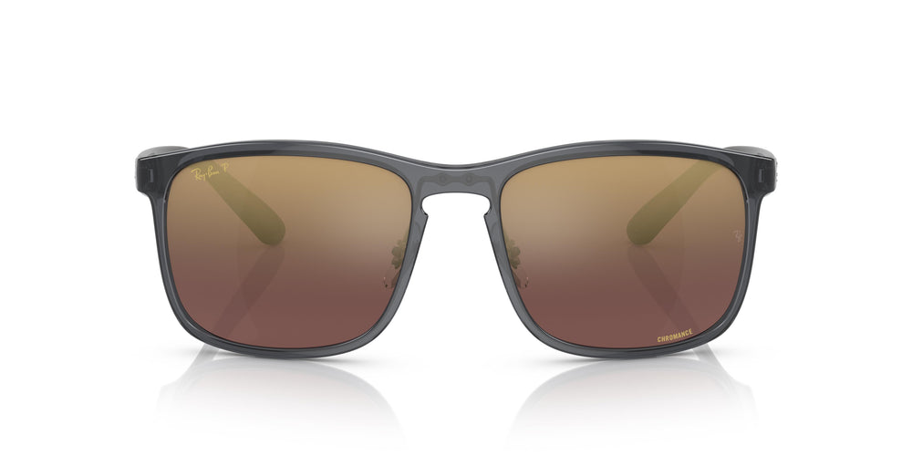 Ray-Ban RB4264 876/6B 58