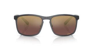 Ray-Ban RB4264 876/6B 58