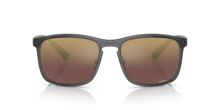 Ray-Ban RB4264 876/6B 58