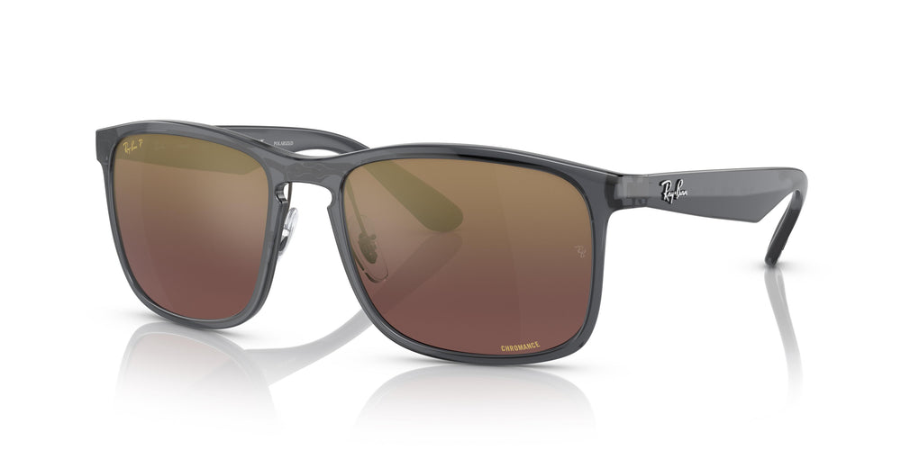 Ray-Ban RB4264 876/6B 58