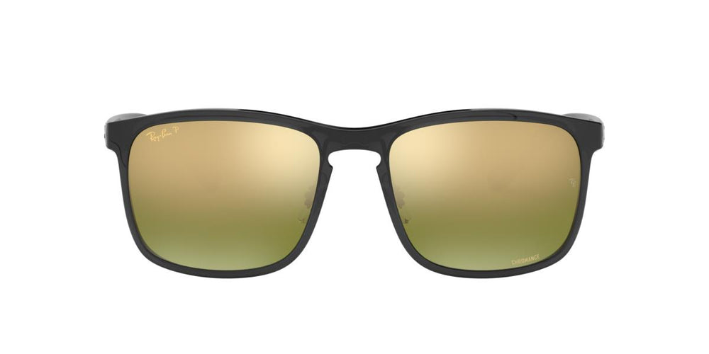Ray-Ban RB4264 876/6O 58