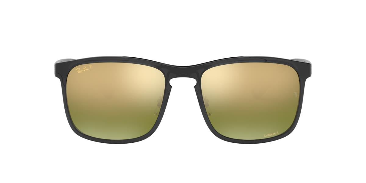 Ray-Ban RB4264 876/6O 58