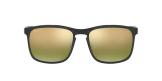 Ray-Ban RB4264 876/6O 58