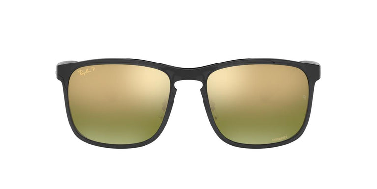 Ray-Ban RB4264 876/6O 58