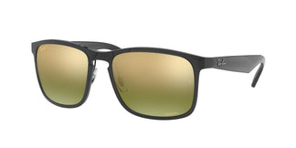 Ray-Ban RB4264 876/6O 58