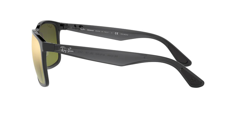 Ray-Ban RB4264 876/6O 58