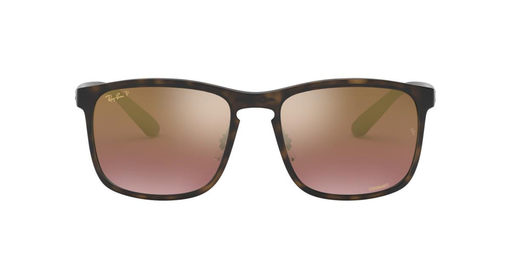 Ray-Ban RB4264 894/6B 58