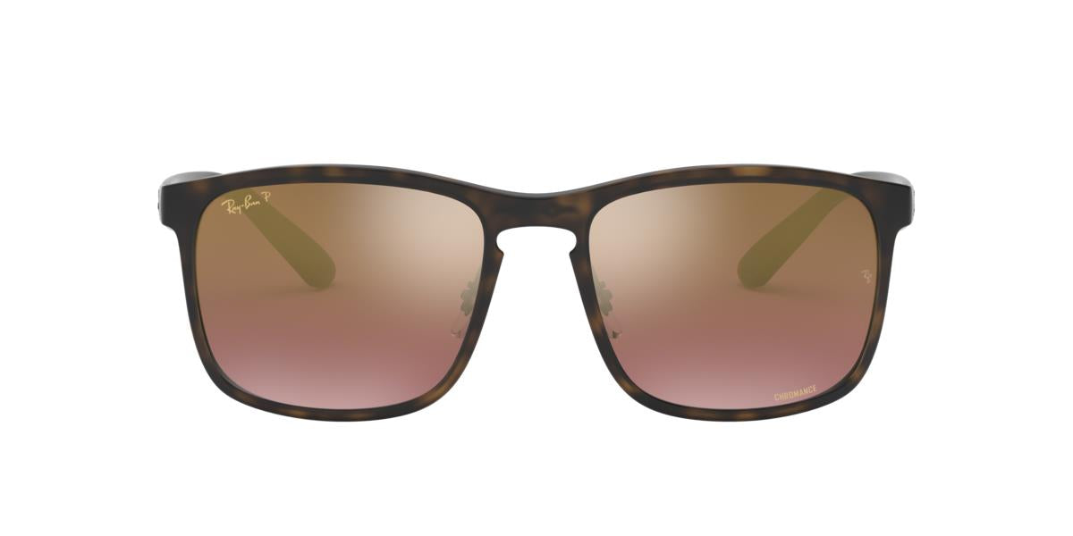 Ray-Ban RB4264 894/6B 58