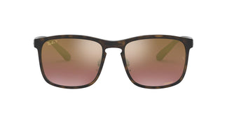 Ray-Ban RB4264 894/6B 58