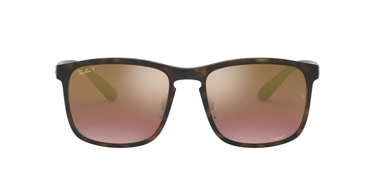 Ray-Ban RB4264 894/6B 58