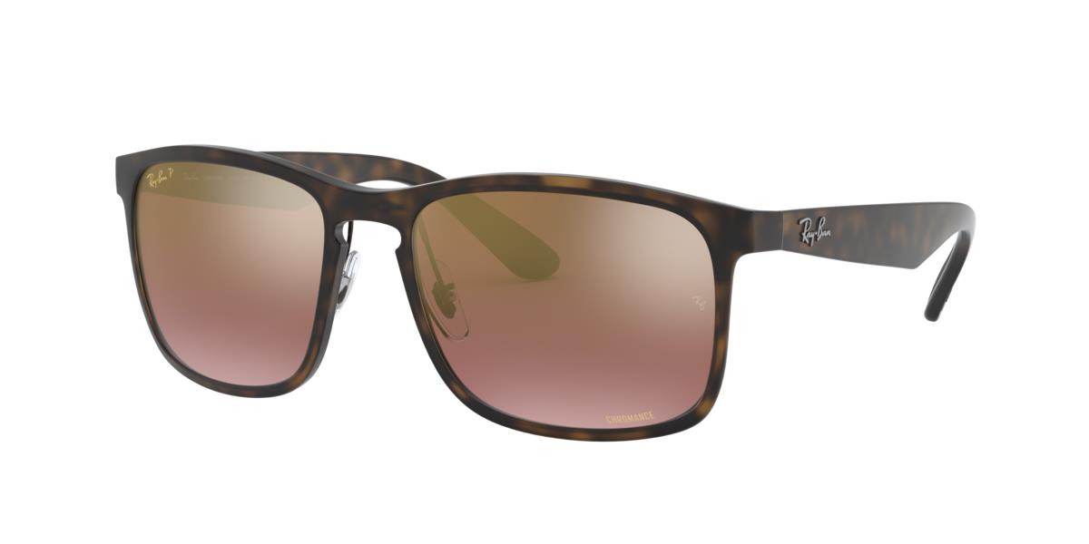 Ray-Ban RB4264 894/6B 58