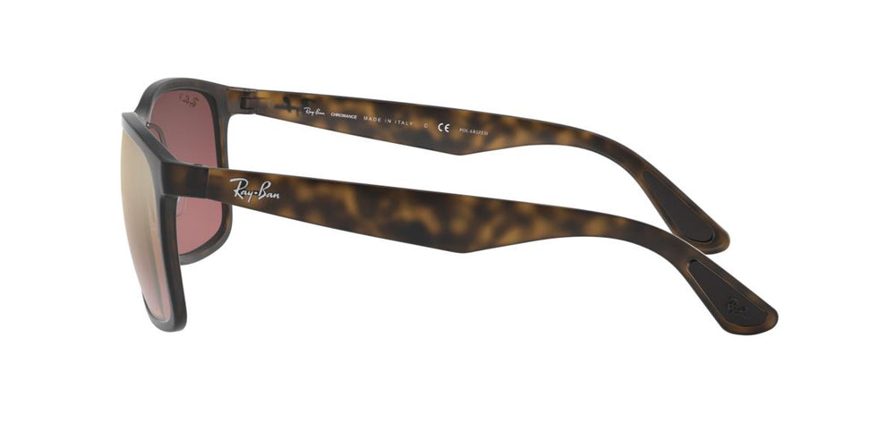 Ray-Ban RB4264 894/6B 58