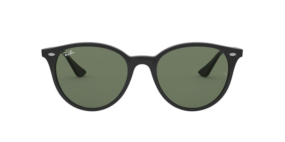 Ray-Ban RB4305 - 601/71 - Black - 53 mm