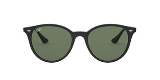 Ray-Ban RB4305 - 601/71 - Black - 53 mm