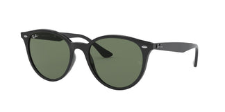 Ray-Ban RB4305 601/71 53