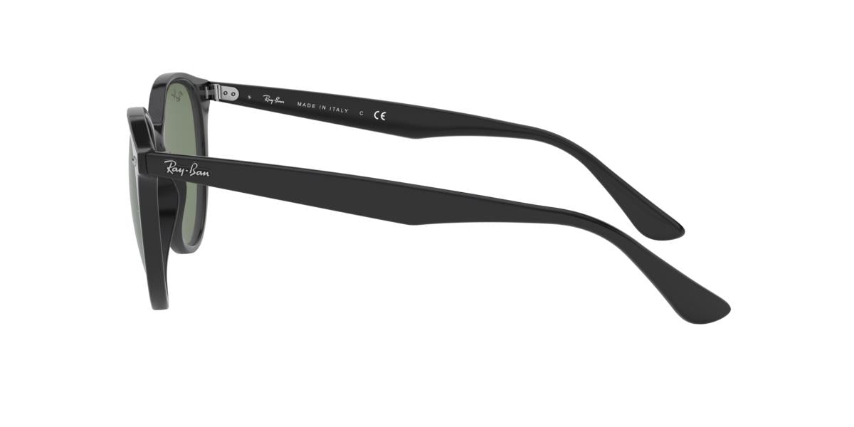 Ray-Ban RB4305 601/71 53