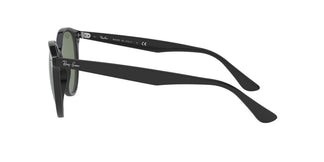 Ray-Ban RB4305 601/71 53