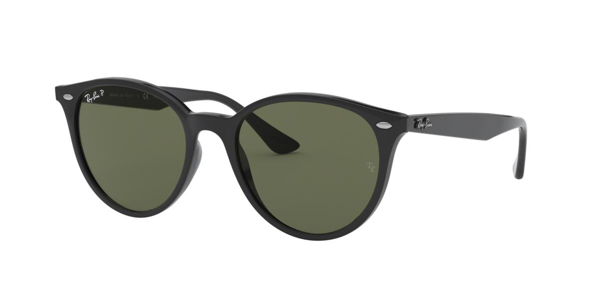 Ray-Ban RB4305 601/9A 53