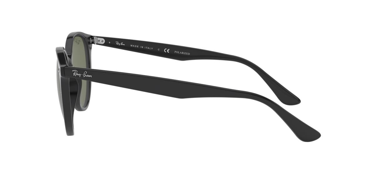 Ray-Ban RB4305 601/9A 53