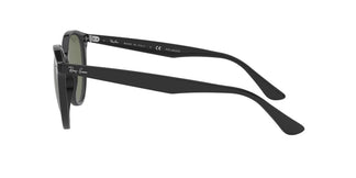 Ray-Ban RB4305 601/9A 53