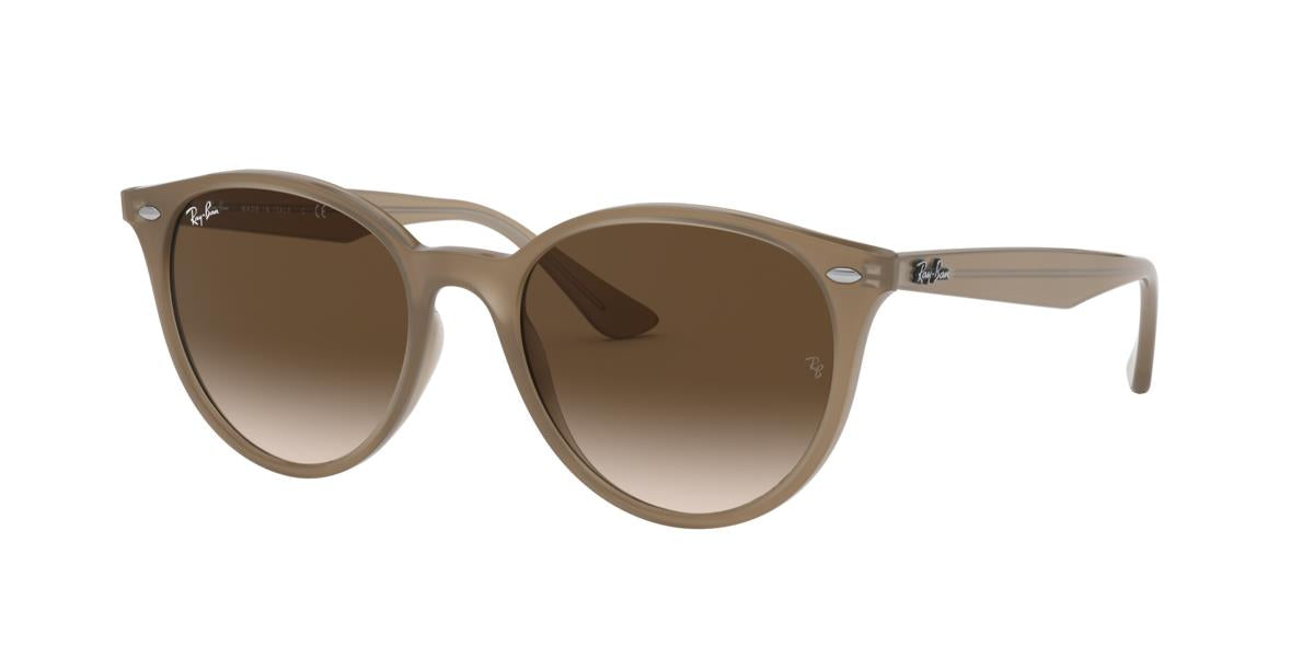 Ray-Ban RB4305 616613 53