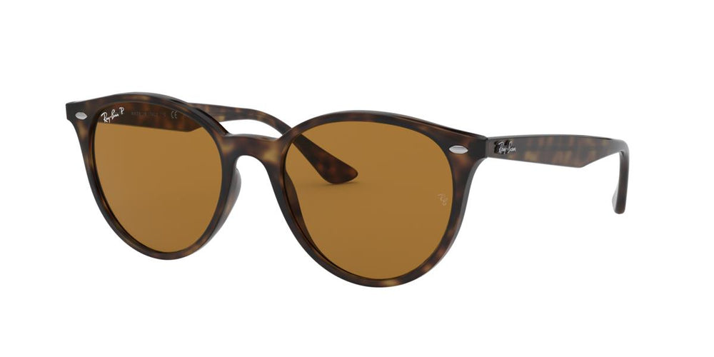Ray-Ban RB4305 710/83 53