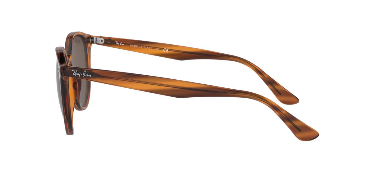 Ray-Ban RB4305 820/73 53