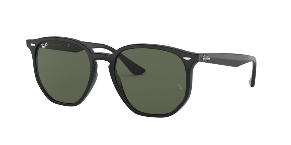 Ray-Ban RB4306 601/71 54