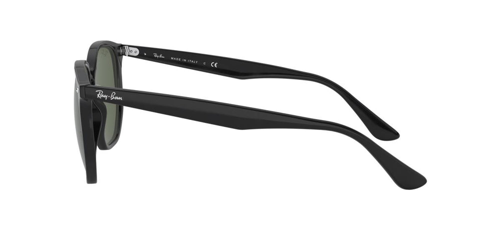 Ray-Ban RB4306 601/71 54
