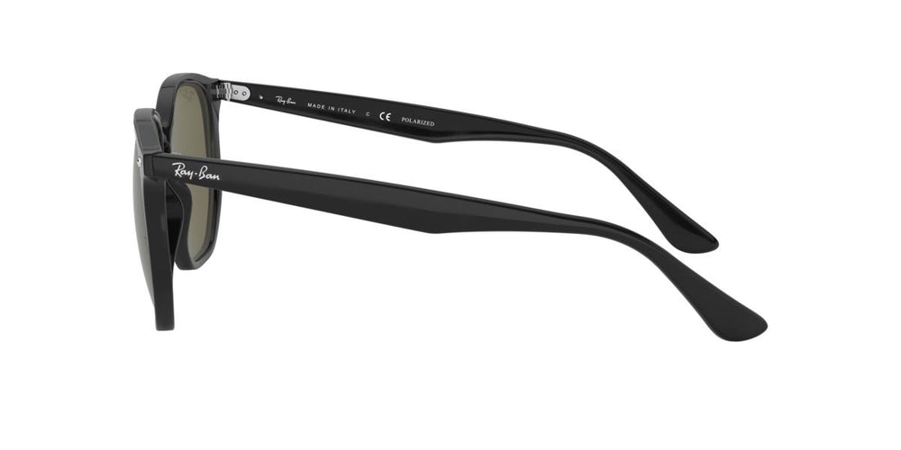 Ray-Ban RB4306 601/9A 54