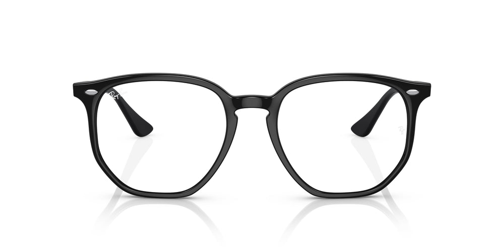 Ray-Ban RB4306 601/M3 54