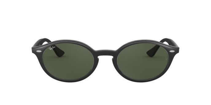 Ray-Ban RB4315 601/71 51