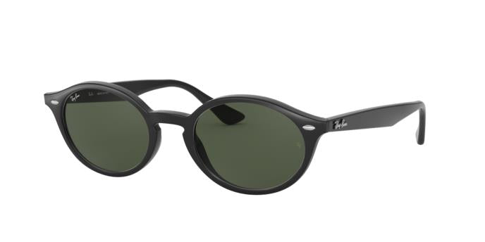 Ray-Ban RB4315 601/71 51