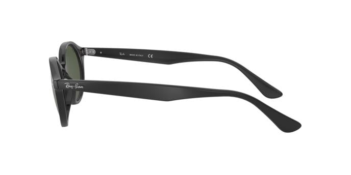 Ray-Ban RB4315 601/71 51