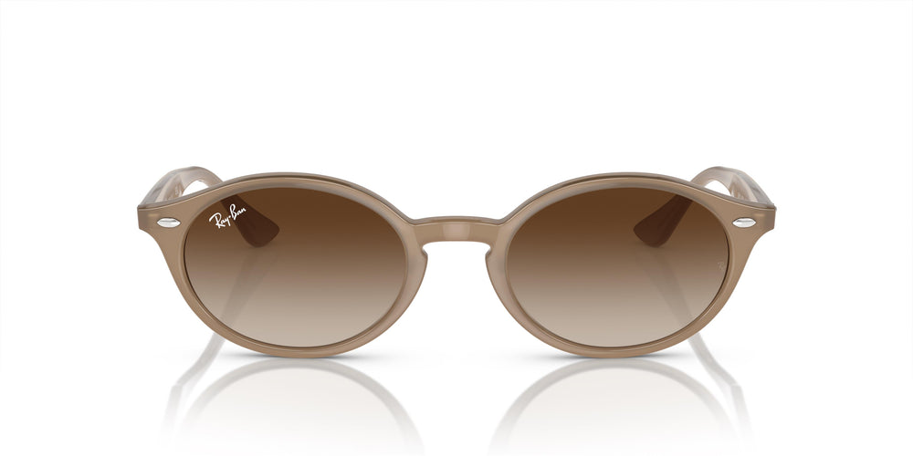 Ray-Ban RB4315 616613 51