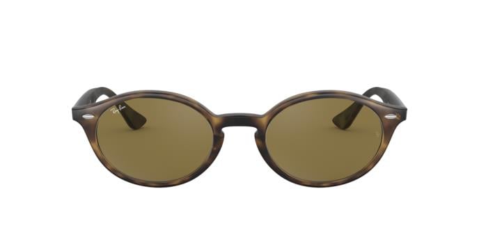 Ray-Ban RB4315 710/73 51