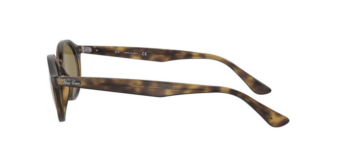 Ray-Ban RB4315 710/73 51