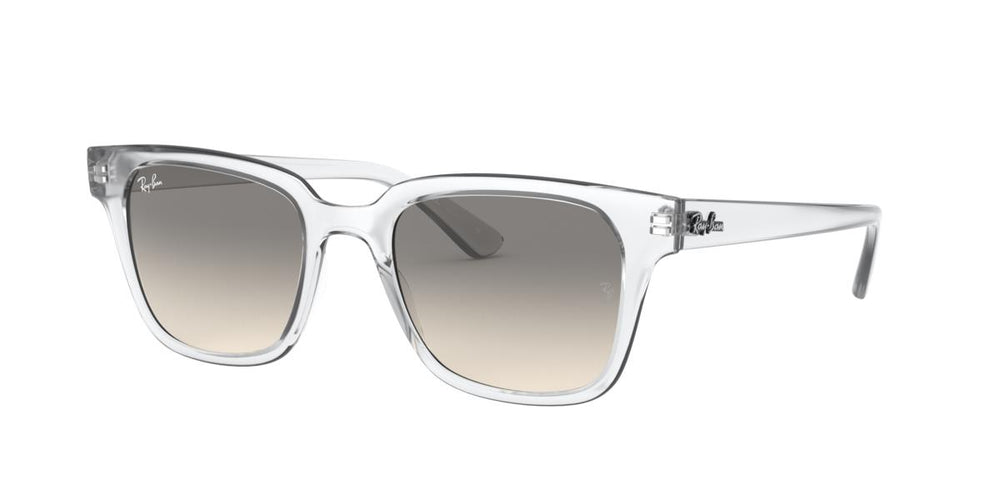 Ray-Ban RB4323 644732 51