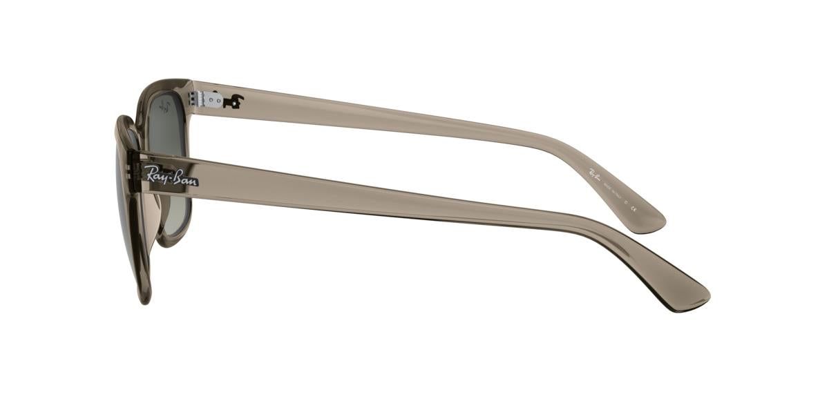 Ray-Ban RB4323 644971 51