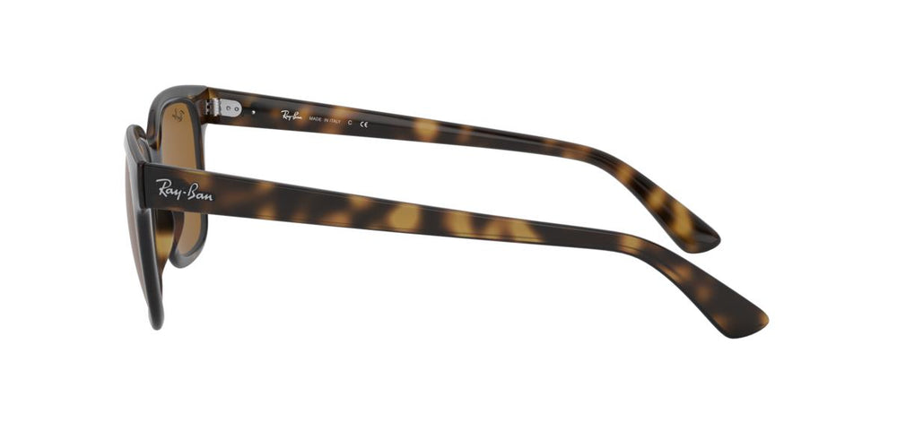 Ray-Ban RB4323 710/33 51