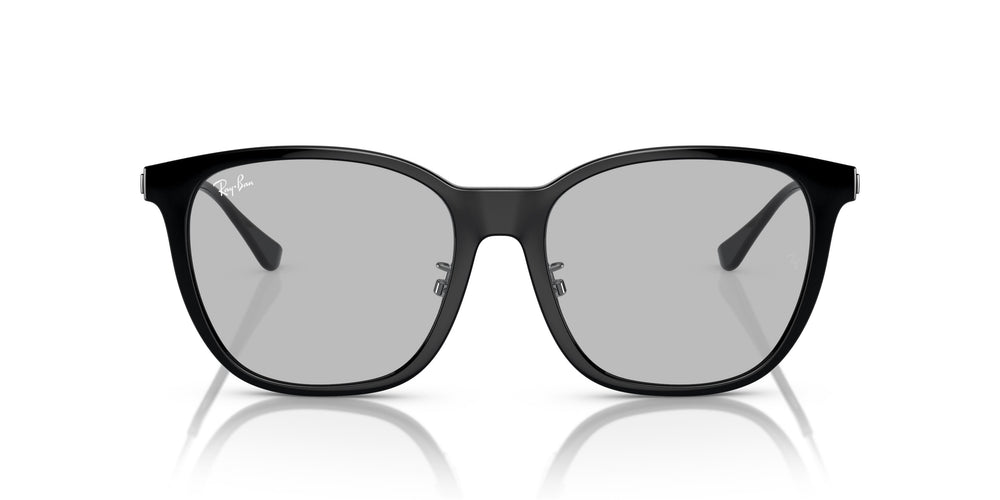 Ray-Ban RB4333D 601/87 55