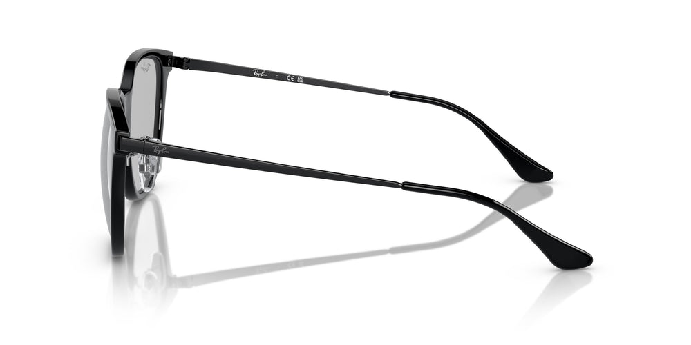 Ray-Ban RB4333D 601/87 55