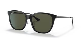 Ray-Ban RB4333D 601/9A 55
