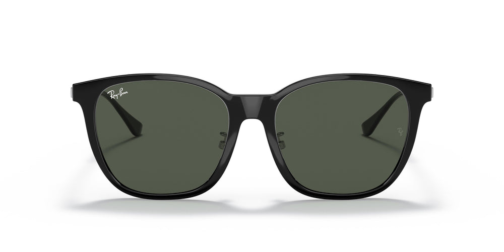 Ray-Ban RB4333D 629271 55