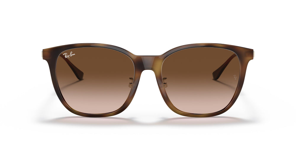Ray-Ban RB4333D 710/13 55